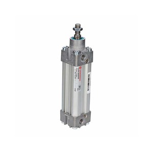 Nuevo Válvula de Acción Directa Maxseal ICO3 24Vdc 3/2 NC de Acero Inoxidable con Puerto NPT de 1/4" Y013AA1H1BS072 - Product Image 3