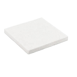 Vastocean水洗浄アクセサリーフィルターメディア水槽用バイオフィルターを通して強い水 - Product Image 2