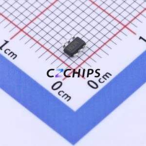 Brand-new and Original LTC4210-1CS6#TRMPBF TSOT-23-6 Integrated Circuit IC Chip PMIC <b>Surge</b> <b>Protector</b> - Product Image 2