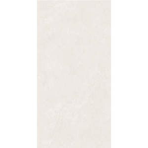 Carreaux <span class=keywords><strong>de</strong></span> céramique <span class=keywords><strong>beige</strong></span> 600*1200mm pour <span class=keywords><strong>mur</strong></span> et <span class=keywords><strong>sol</strong></span> dans les salles <span class=keywords><strong>de</strong></span> bains et les salons intérieurs - Product Image 4