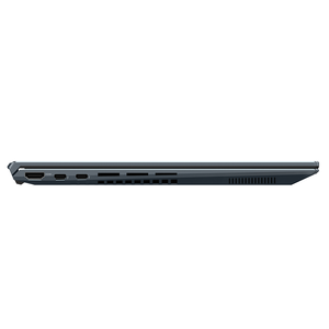 แล็ปท็อปเดิมสําหรับ<span class=keywords><strong>Asus</strong></span> <span class=keywords><strong>Zenbook</strong></span> 14X UX5401E Intel Evo <span class=keywords><strong>Core</strong></span> <span class=keywords><strong>i7</strong></span>-12700H <span class=keywords><strong>i7</strong></span>-1260P 16G 512GB 2.8K 120Hz OLED 100% DCI-P3 <span class=keywords><strong>14</strong></span> นิ้ว - Product Image 4