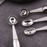 2021 nouveau gadget de cuisine en métal multifonctionnel éplucheur de pommes de terre intelligent râpe à fromage coupe-légumes couteau d'office