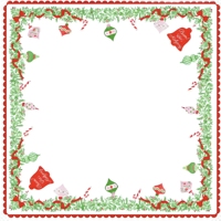 Tapis de mahjong pliable en caoutchouc pour Halloween et Noël, imperméable, antidérapant, résistant à l'usure, accessoire de table de jeu