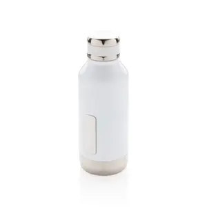 Bottiglia termica antigoccia 500ml personalizzabile per merchandising - Product Image 2