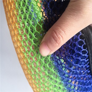 Coprisedile per Moto in Rete 3D Traspirante per Accessori Moto - Product Image 3