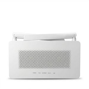 โมเด็มออปติคอล Wi-Fi5 แบบดูอัลแบนด์ - Product Image 3