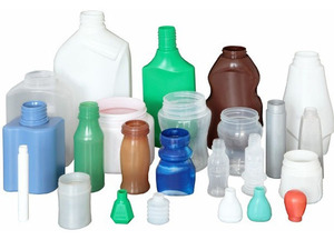 Şampuan yağlayıcı yağı için özel kalıplar ekstrüzyon şişirme çamaşır deterjanı şişesi ev aletleri enjeksiyon kalıp - Product Image 3