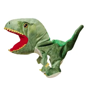 Sélectionnez Excitant jouet de dinosaure avec la bouche ouverte pour tous  les groupes d'âge - Alibaba.com