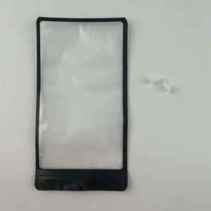 Sacchetti Monouso in PE per Telefoni Cellulari, Anti-Fotografia, Borse di Sicurezza per Matrimoni ed Esposizioni d'<span class=keywords><strong>Arte</strong></span> - Product Image 5