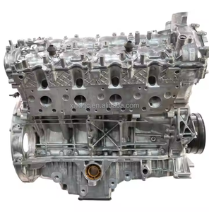 Moteur M278 de haute qualité pour Mercedes Benz W222 W216 W218 W212 X166 W166 <span class=keywords><strong>SL</strong></span> R231 500 550 4.7 <span class=keywords><strong>V8</strong></span> 278.927 M278.927 - Product Image 4