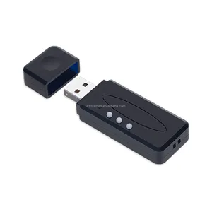 PDDAXLQUE DA14531 IoT Serial Adaptador USB para TTL Conversor CP11 Módulo Serial Virtual Transceptor de Longo Alcance Módulo Escravo Bluetooth