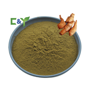 Natural Shu di Huang chino rehmannia polvo rehmannia glutinosa extracto rehmannia raíz hierba - Product Image 1