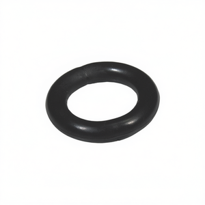 Joint torique en caoutchouc thermoplastique 30 x 8 mm pour l'étanchéité de la batterie de vélo électrique - Product Image 3