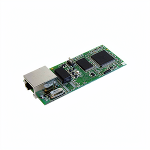 Embedded Components Electronic 20-101-0674 Manufacturer Channel - Product Image 1