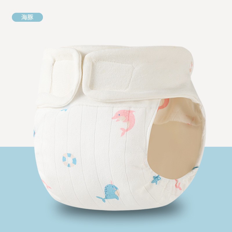 Pack dauphin-un
