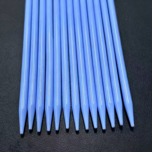 Dilatador Urológico Médico Personalizado de Alta Qualidade em HDPE com Ponta Moldada para Suprimentos Médicos - Product Image 3