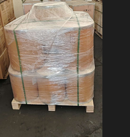 HUACHENG Solvant Bleu 97 100% de pureté Poudre bleue pour les applications plastiques, textiles et peintures