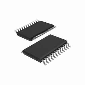 Power Management (PMIC) BOM IC In Stock BQ29311PWR Buy Electronics Components Online 24 TSSOP - Product Image 1