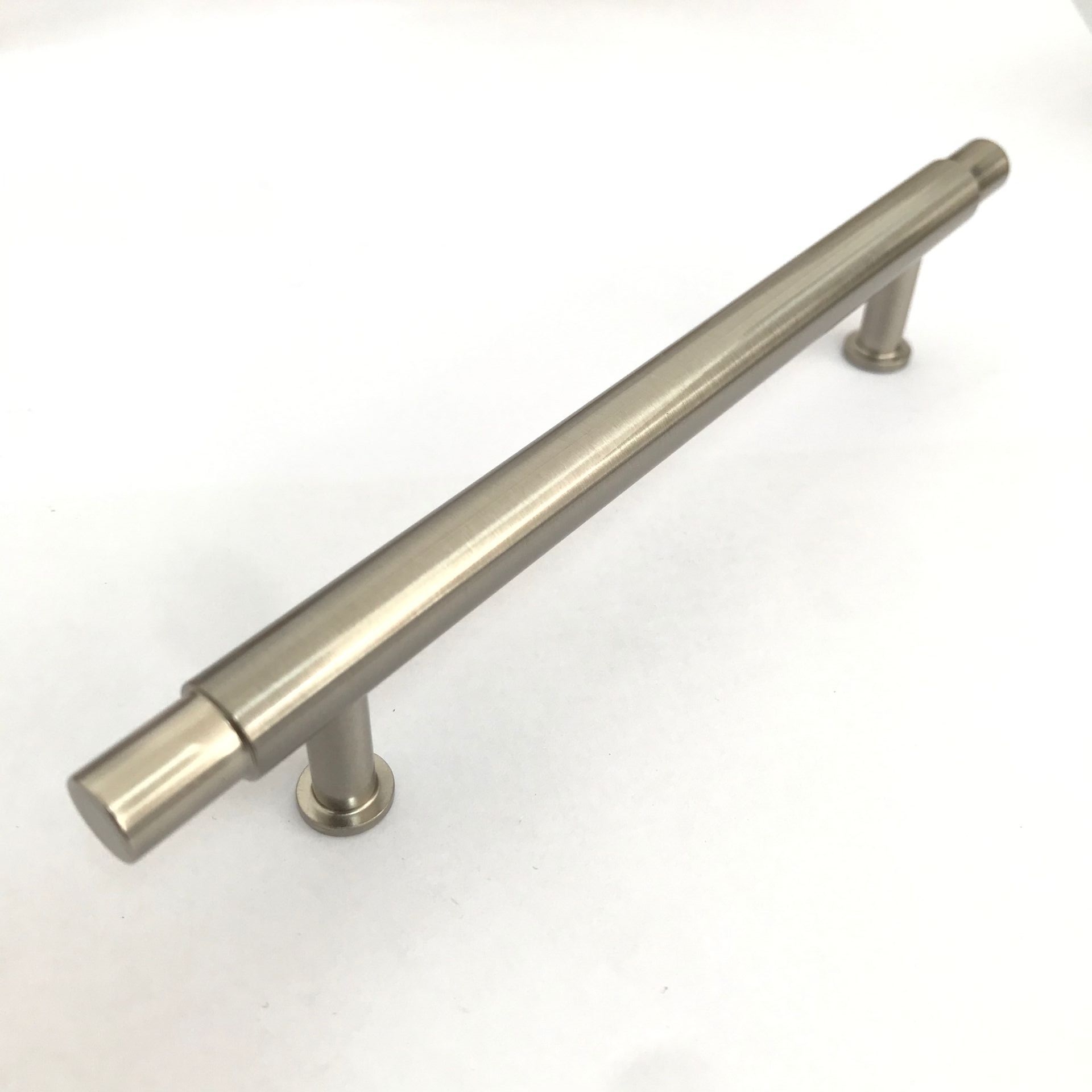 Nickel satiné