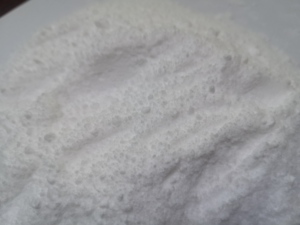 Hersteller heißer Verkauf Kieselsäure ultra feine ultra feine Kieselsäure - Product Image 6