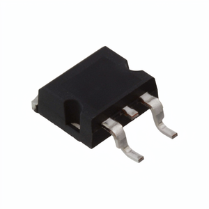 STH270N8F7-2 Electronics Component Manufacturer Channel Transistors H2PAK - Product Image 1