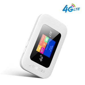 EDUP-minienrutador <span class=keywords><strong>wifi</strong></span> 4g, 150Mbps, mifis, buena calidad, zte, OEM y ODM, portátil, de bolsillo, 4g - Product Image 4