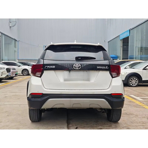 Usado para <span class=keywords><strong>Yaris</strong></span> 2017 4L Turbo Automático, Volante a la Izquierda, Asientos de Cuero Oscuros, Modelo de Lujo R15, <span class=keywords><strong>Segunda</strong></span> <span class=keywords><strong>Mano</strong></span> Barata de Alta Calidad - Product Image 4