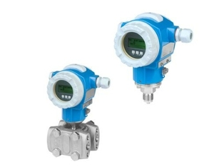 Endress+Hauser Promag 50E50 53E 55S 5BH Flowmeter High Accuracy Original E+H Magnetic Flow Meter for - Product Image 5