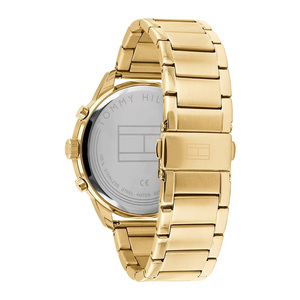Orologio Multifunzione Tommy Hilfiger - 1791576 - Product Image 2