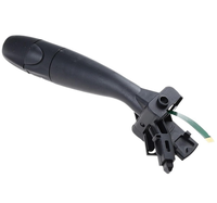 Pour Citroen C2 C3 II Commodo Phares Clignotants 96608841xt 6239ZS 6239.ZS