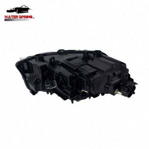 Faros de coche de alta calidad para 2017-2020 <span class=keywords><strong>BMW</strong></span> 3 Series GT F34 320i 328i 335i <span class=keywords><strong>335d</strong></span> faros LED originales Plug and Play - Product Image 5