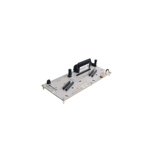 Módulo de Salida Analógica Original Nuevo CC-TAOX11 51308353-175 en Stock, Envío Rápido, Repuestos para Sistema de Control PLC de Grado Industrial - Product Image 6