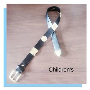 Ceinture de vêtements de poisson volant de la dynastie Ming Tang du fabricant de Yiwu - Product Image 5