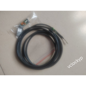 1 pièce, tête de lecture Renishaw T1030-30A, neuve - Product Image 2