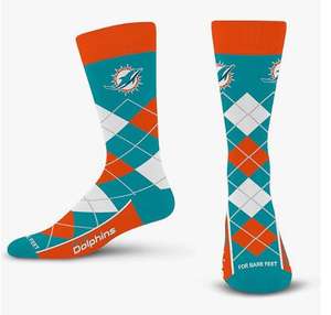 Calcetines Deportivos con Estampado del Equipo de Fútbol Americano Kansas City Chiefs para Hombre y <span class=keywords><strong>Mujer</strong></span>, Cómodos, Elásticos y Transpirables - Product Image 5