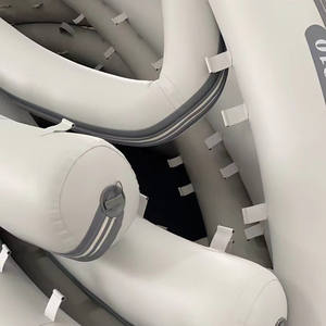 Pontons gonflables en PVC durables personnalisés pour <span class=keywords><strong>jet</strong></span> <span class=keywords><strong>ski</strong></span> <span class=keywords><strong>Yamaha</strong></span> - Product Image 4