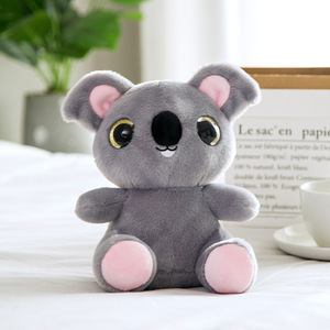 Elefante <span class=keywords><strong>peluche</strong></span> <span class=keywords><strong>bebe</strong></span> Offre Spéciale gris éléphant grands yeux en <span class=keywords><strong>peluche</strong></span> <span class=keywords><strong>peluche</strong></span> éléphant bébé en <span class=keywords><strong>peluche</strong></span> jouets - Product Image 5
