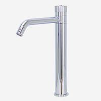 DOGO 2025 nouveau Design 3 en 1 robinet de soda pour robinets d'eau potable refroidisseur filtre robinet d'eau