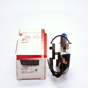 71335sn2knj1n0wbrc111p3 110/120v 80psi <span class=keywords><strong>3</strong></span>/32 inch Nsmp - Product Image 1