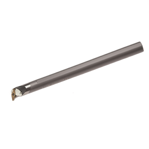 Herramienta de Torneado Interno R L TA8114, Herramientas de Torneado con Inserto Positivo Mini - Product Image 2