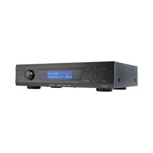 <span class=keywords><strong>Amplificador</strong></span> Integrado de Alta Calidad con Sonido Superior de <span class=keywords><strong>7.1</strong></span> Canales para Música en Casa, <span class=keywords><strong>Amplificador</strong></span> de Cine en Casa 3D HD para Audio, Suministro de Fábrica al por Mayor - Product Image 3