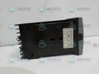 Controlador de Temperatura PLC Udc3500 Dc3500-0e-1000-110-00000-00-0