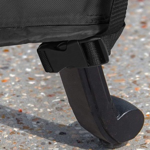 <span class=keywords><strong>Housse</strong></span> <span class=keywords><strong>de</strong></span> chaise longue résistante aux intempéries pour extérieur <span class=keywords><strong>housse</strong></span> <span class=keywords><strong>de</strong></span> <span class=keywords><strong>protection</strong></span> pour chaise <span class=keywords><strong>de</strong></span> <span class=keywords><strong>jardin</strong></span> - Product Image 2