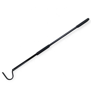 Standard Snake Handling tool Multi-head reptile <b>hook</b> set Reptile handling equipment Snake <b>hook</b> for professionals - Product Image 3