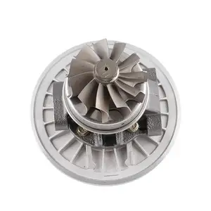 Turbo Tăng Áp Lõi chra Cartridge t04e66 466646-5041 3660960299 466646-0007 466646-0011 cho Benz om366la