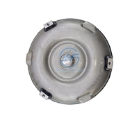 Convertisseur de couple de transmission pour chariot élévateur 2811366 pour Clark C20D/C25D/C30D