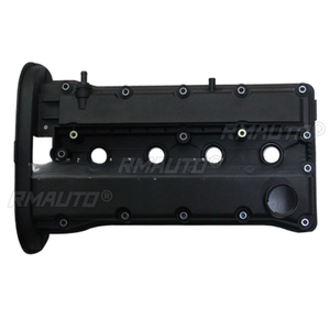 Para Chevrolet Opel 2000-2014: Tapa de Válvulas, Cubierta de Culata, Junta de Tapa de Válvulas, Accesorios de Modificación 25192208 96469203 - Product Image 5