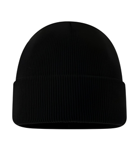 Gorros acrílicos personalizados con logotipo al por mayor, gorros acrílicos de invierno, gorros estilo streetwear para colecciones de temporada. - Product Image 1