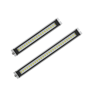 <span class=keywords><strong>IP67</strong></span> Hiệu Suất Cao 220V 9W Không Thấm Nước <span class=keywords><strong>LED</strong></span> Làm Việc Nhẹ Máy Cnc Đèn Làm Việc - Product Image 6