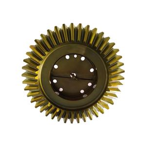 Telsmith 36S Kegelbreker Tandwiel En Rondsel Telsmith 36 44 48 52 Reserveonderdelen - Product Image 3